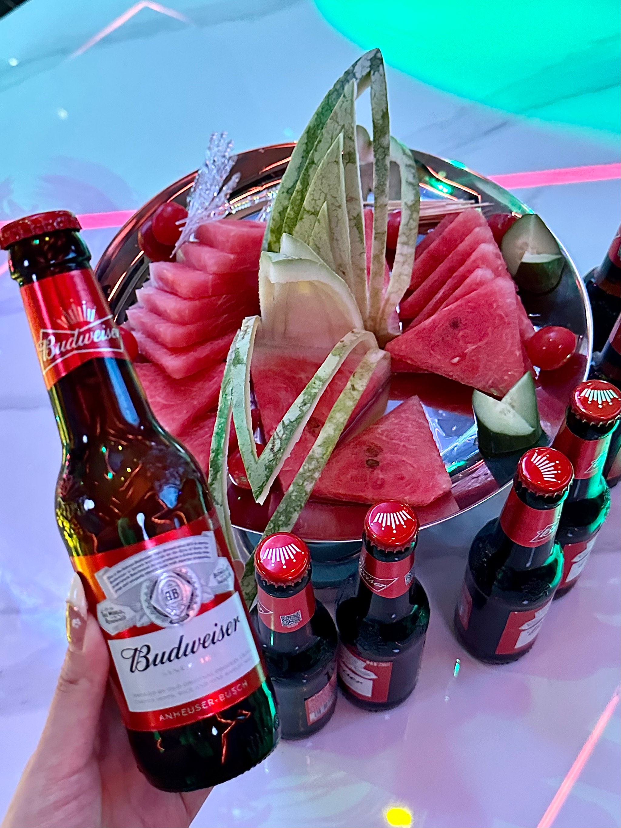 钦州商务ktv低端场所推荐-浦北县ktv预定